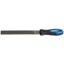 Draper File Hand 150mm