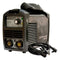 Jefferson Inverter Welder 160A 220V