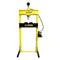 Jefferson Hydraulic Floor Press 20T Tundra