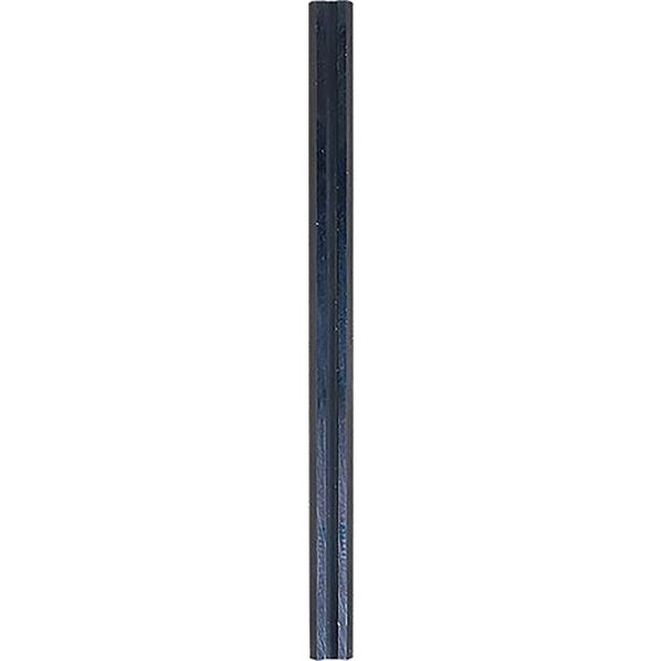 Jefferson Planer Blades - 82mm (2)