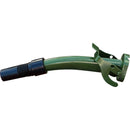 Jefferson Spout - Flex Jerry Can Steel
