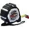 Jefferson Measure Tape - 10M