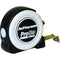 Jefferson Measure Tape - 5M