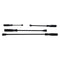 Jefferson Pry Bar Set 4PC