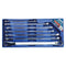 Jefferson Spanner Set Double Ring 7PC