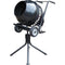 Jefferson Cement Mixer - 110V 130L 1/2 Bag