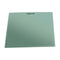 Jefferson Welding Helmet Lens Outer