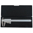Jefferson Vernier Calipers Digital 150mm