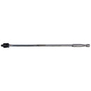 Jefferson Power Bar - 12Dx24In All Steel