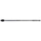 Jefferson Power Bar - 12Dx24In All Steel