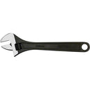 Jefferson Adj Wrench - 150mm Black