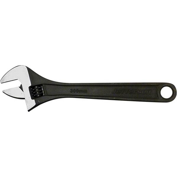 Jefferson 30In Adjustable Wrench