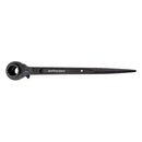 Jefferson Podger Ratchet - 17X19