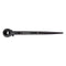 Jefferson Podger Ratchet - 17X19