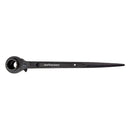 Jefferson Podger Ratchet - 24X30