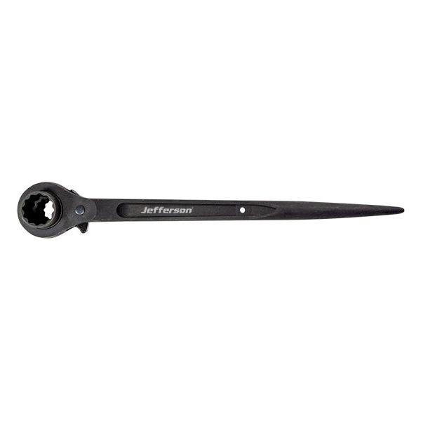 Jefferson Podger Ratchet - 19X22
