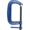 Jefferson G-Clamp 200mm 8In