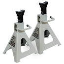 Jefferson Axle Stands 3Ton (2)