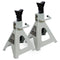 Jefferson Axle Stands 3Ton (2)