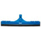 Draper Floor Squeegee 450mm 18In
