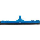 Draper Floor Squeegee 600mm 24In