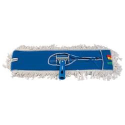 Draper Mop Flat Hard Floor