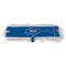 Draper Mop Flat Hard Floor