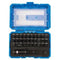 Draper 32PC Impact S/Driver Set