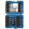 Draper 26PC Imp.S.Dr&Driver Set