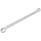 Draper Brake Adjusting Wrench