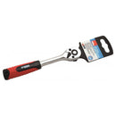 Hilka Ratchet - 14D