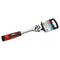 Hilka Ratchet - 14D