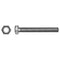 Hex Set Screw M22 - 22mm Diameter