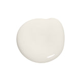 Colourtrend Paint - Colourtrend Collection - Soda Bread
