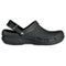 Crocs Bistro Work Clog Black
