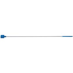 Draper Pick - Up Tool Magnetic 600mm