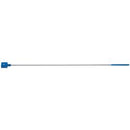 Draper Pick - Up Tool Magnetic 600mm