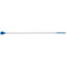 Draper Pick - Up Tool Magnetic 600mm