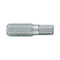 King Tony - Allen Bit H4X25mm Hex