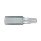 King Tony Torx Bit T7X25mm Torx