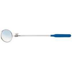Draper Insp Mirror 365mm Inspection