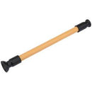 Draper Valve Grinder Stick