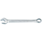 King Tony 1060 Combination Spanner