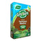 Westland Organic Farmyard Manure 50 Litre