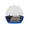 King Tony Screw Extractor Set (5) Easy Out
