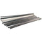 Draper Junior Hacksaw Blade (10)