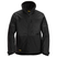 Snickers 1148 Allround Work Winter Jacket