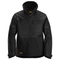 Snickers 1148 Winter Jacket Black