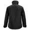 Snickers 1148 Winter Jacket Black
