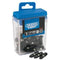 Draper Pz2X25mm Impact S/Dr Bit (25)